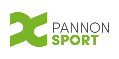 Pannonsport Citypage