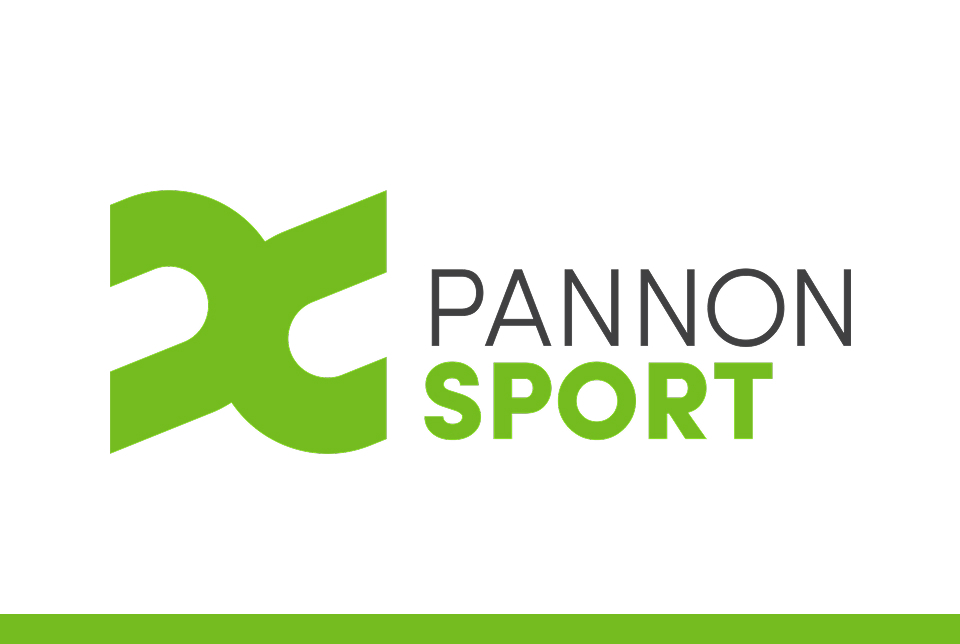 Tovább a Pannon sport oldalára